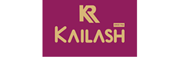 Kailash Sweets